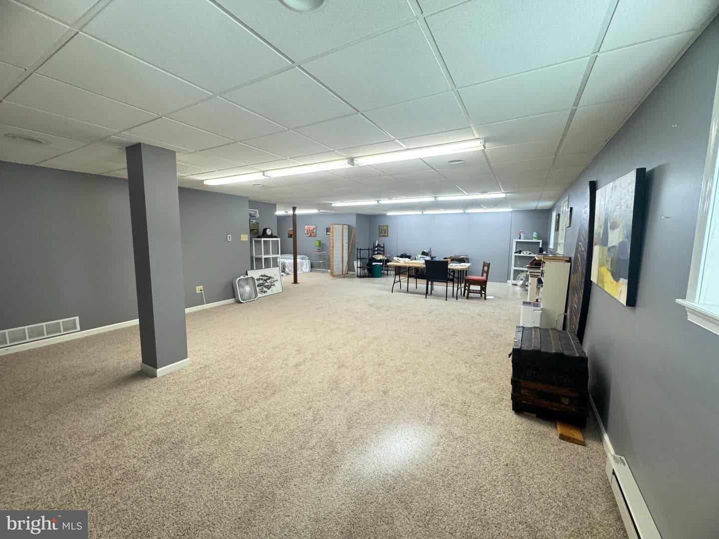 68 Bards Way photo 23
