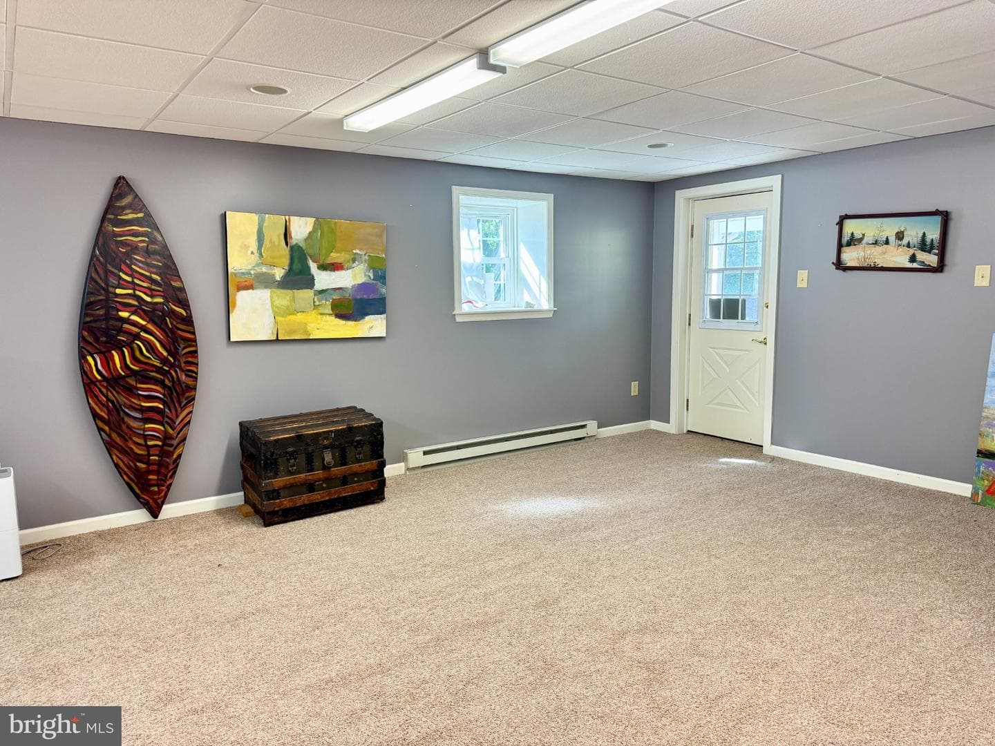 68 Bards Way photo 24