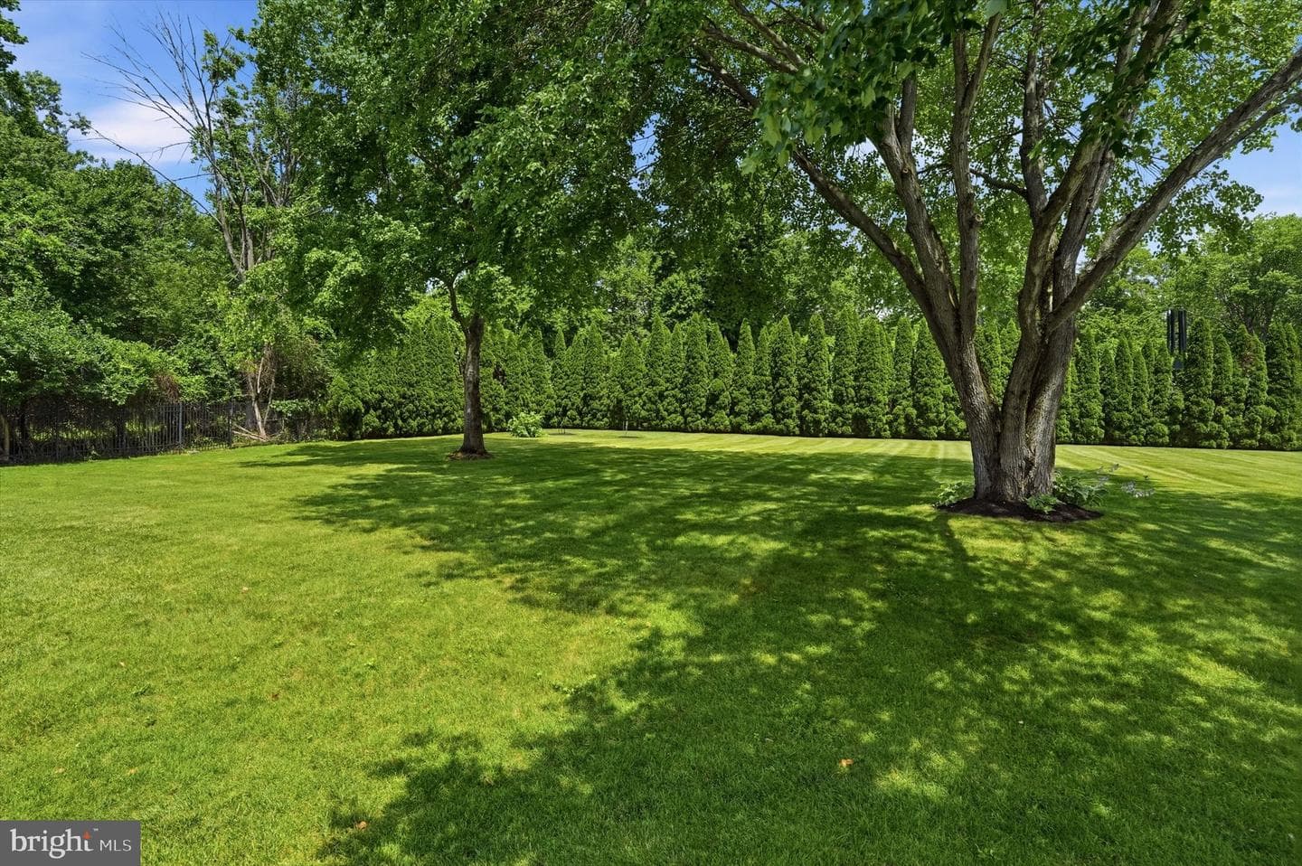 611 Creek Lane photo 79