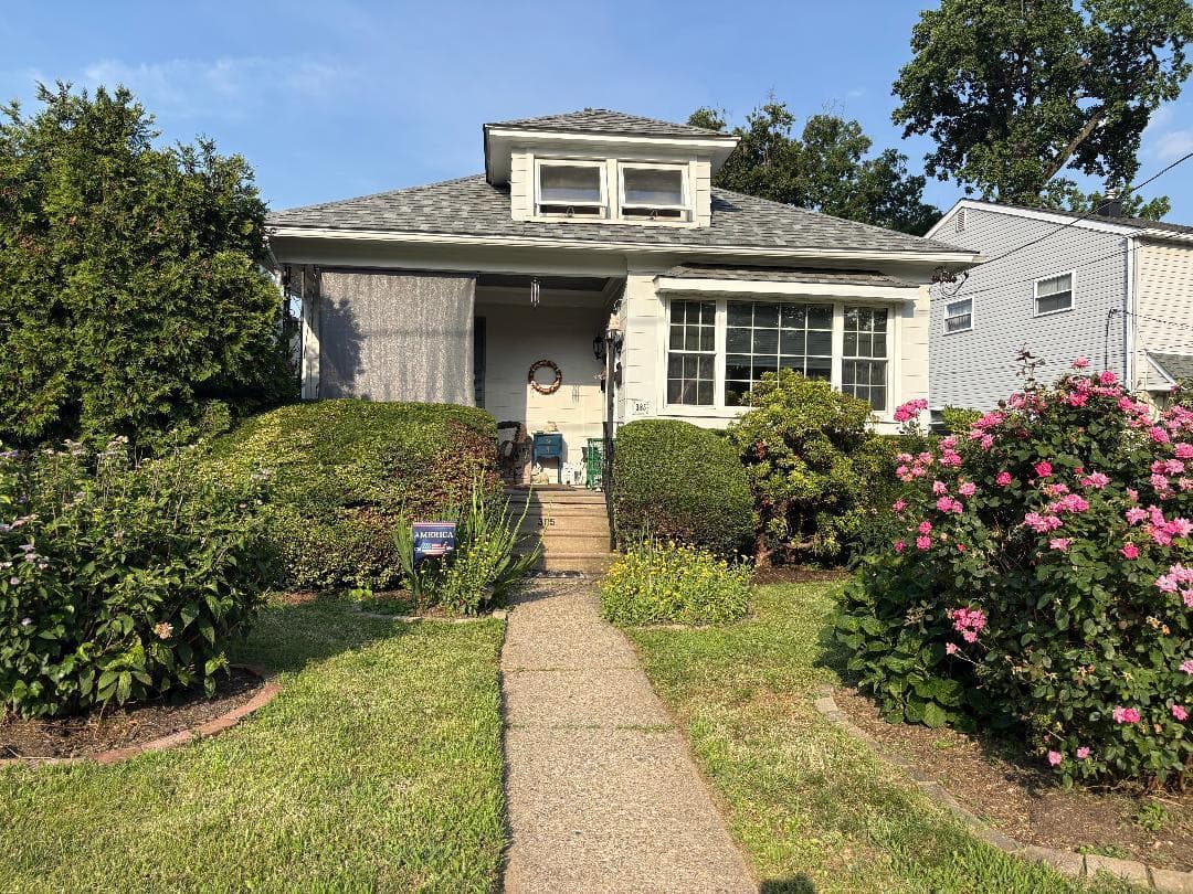 385 N Keswick Avenue, Glenside
