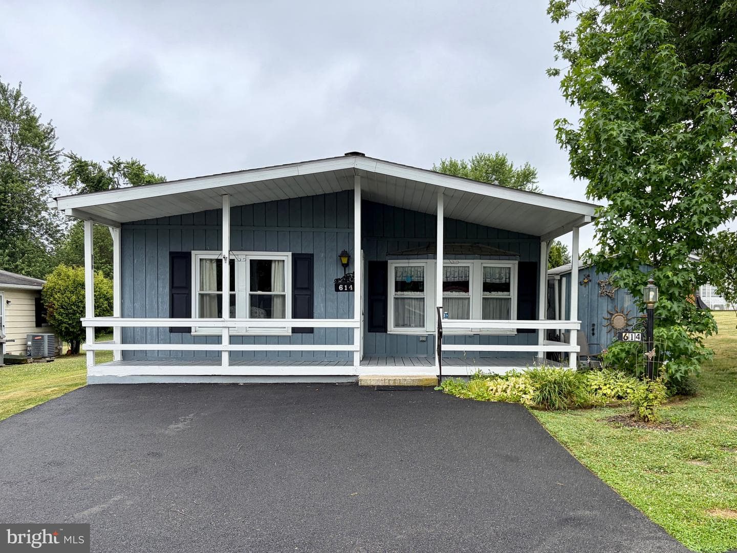 614 Stream View Drive, North Wales