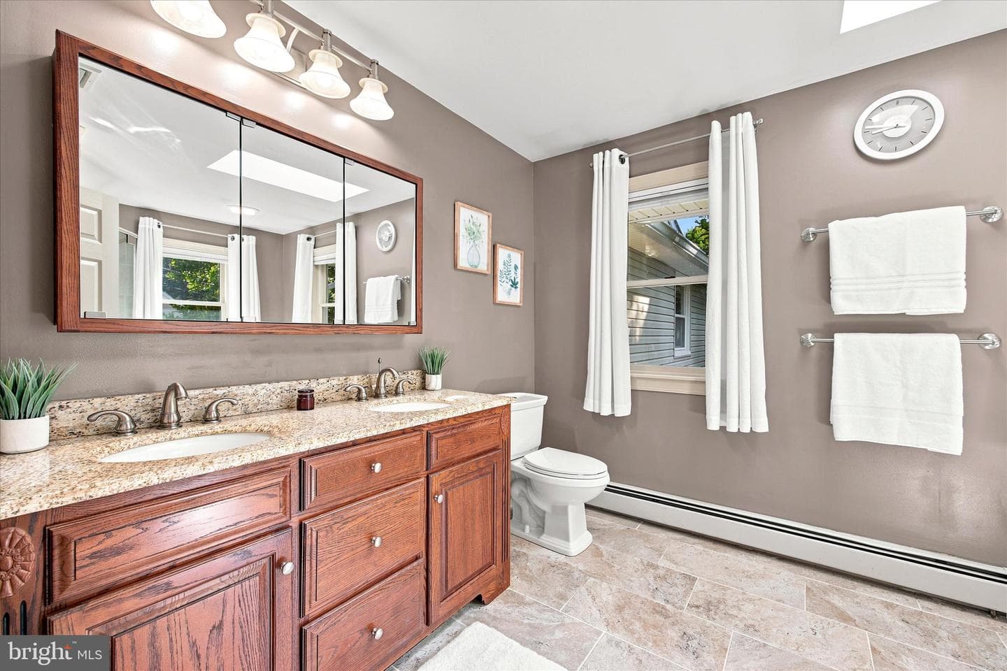 664 Park Road photo 11