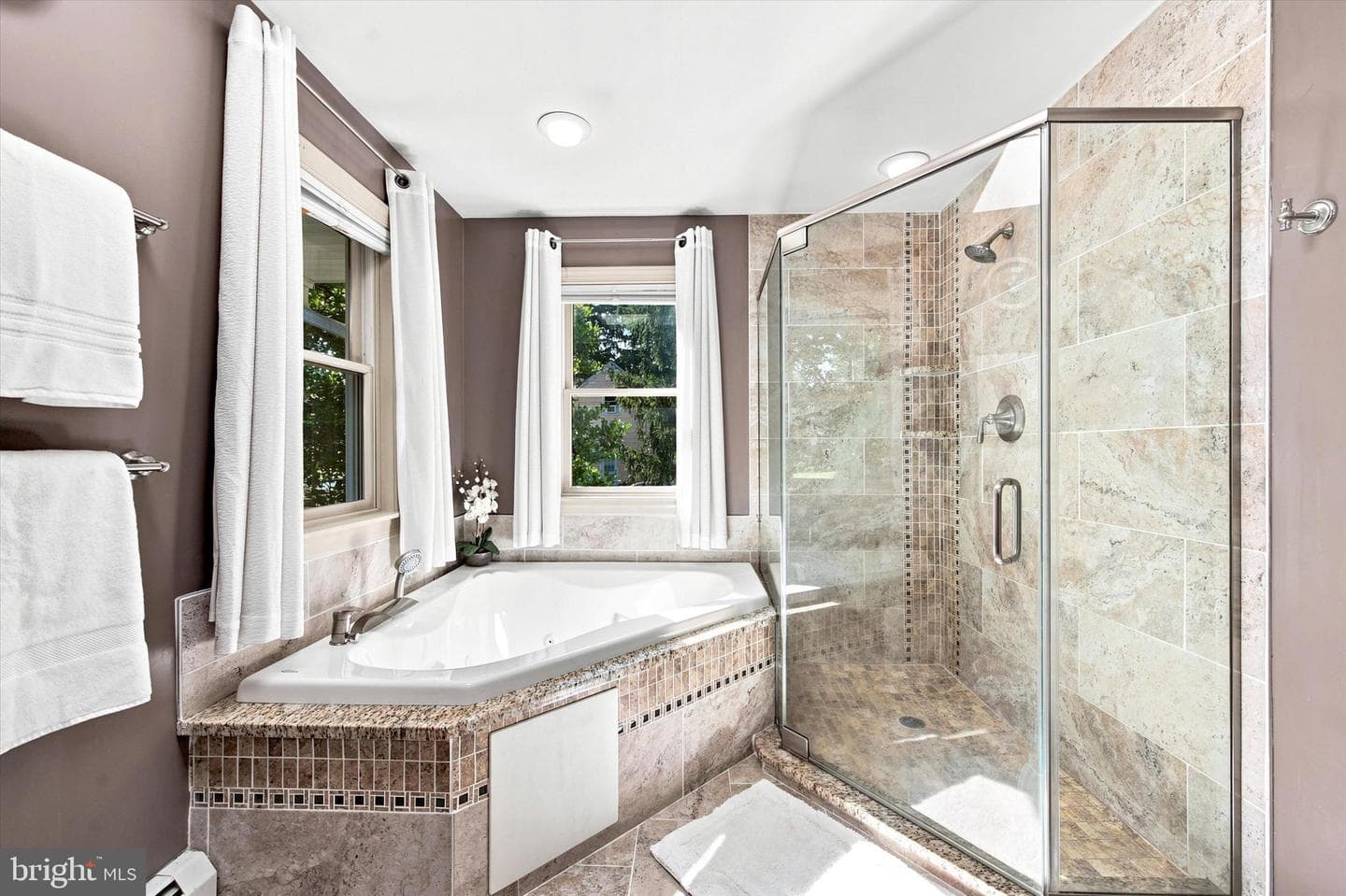 664 Park Road photo 12