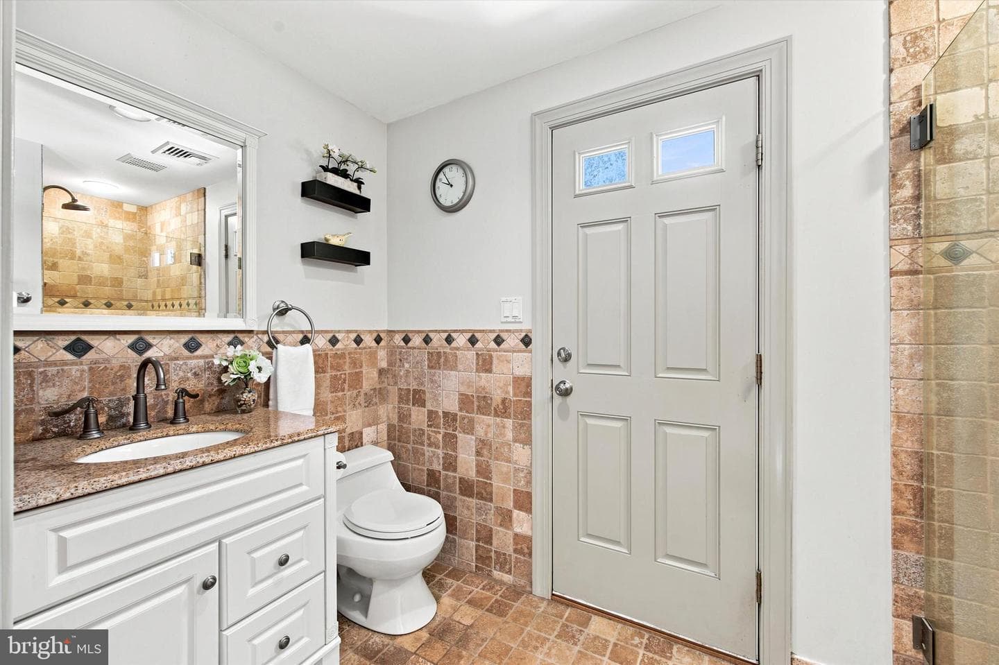 664 Park Road photo 17