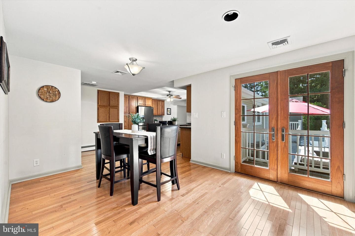 664 Park Road photo 18