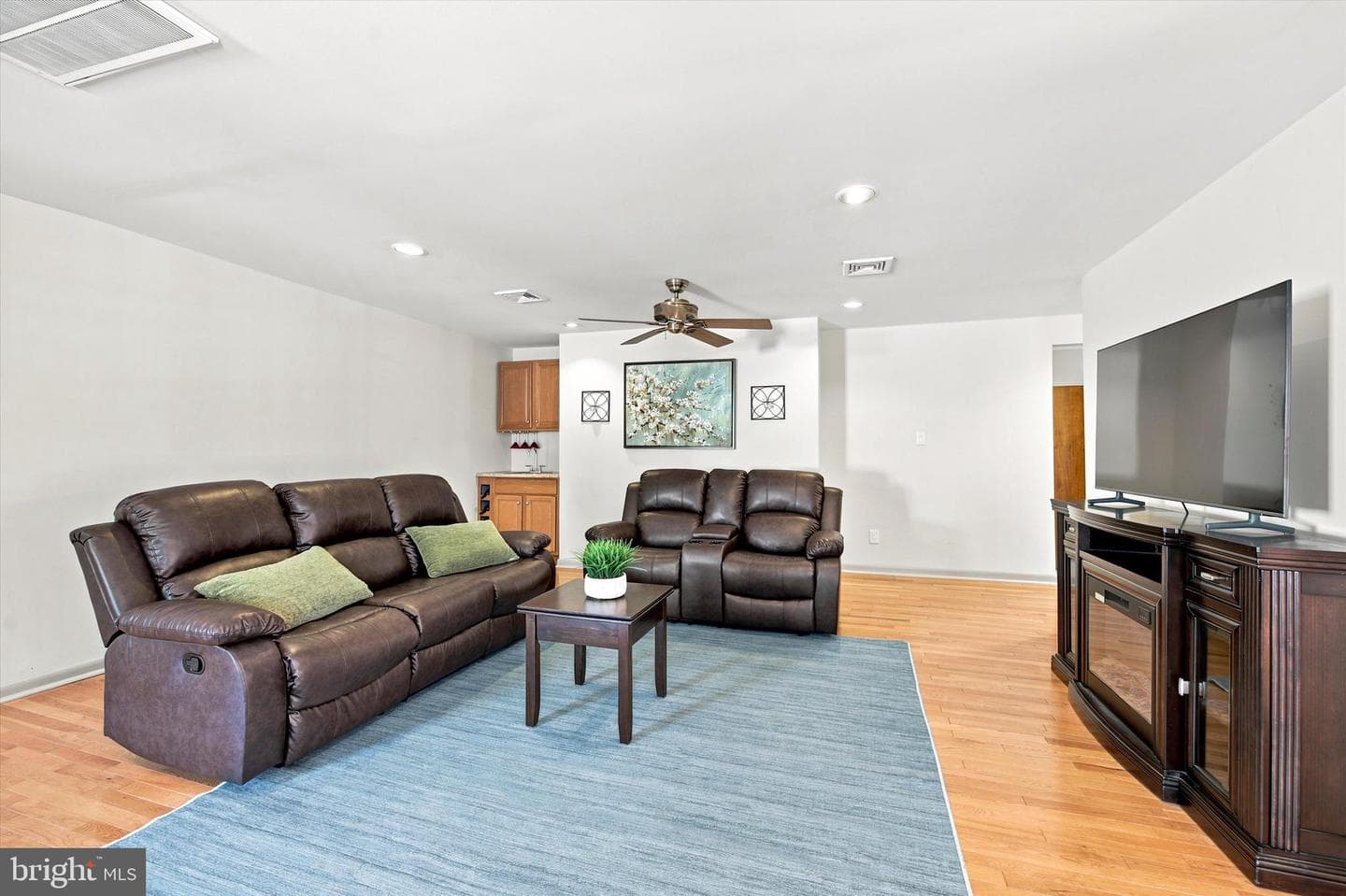 664 Park Road photo 19