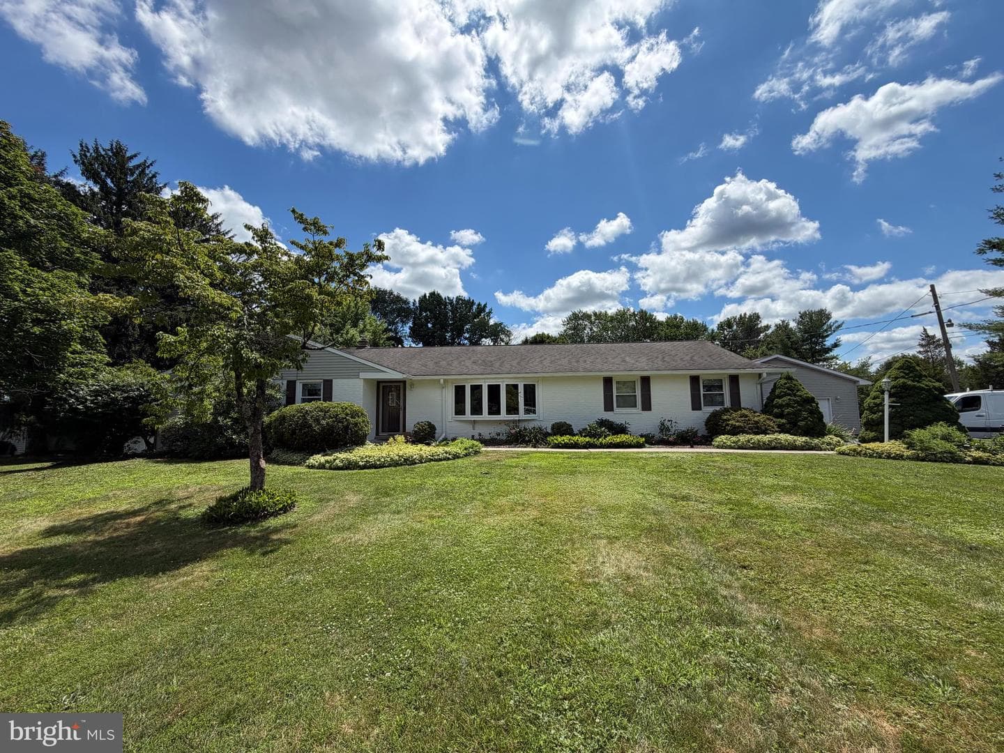 664 Park Road, Lansdale