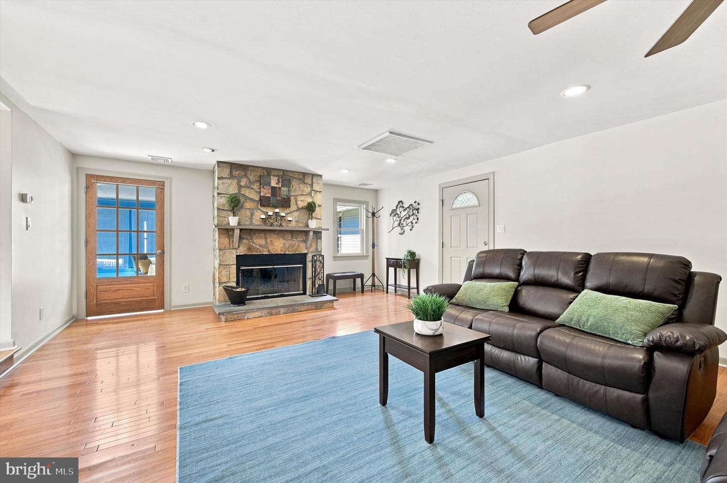 664 Park Road photo 20
