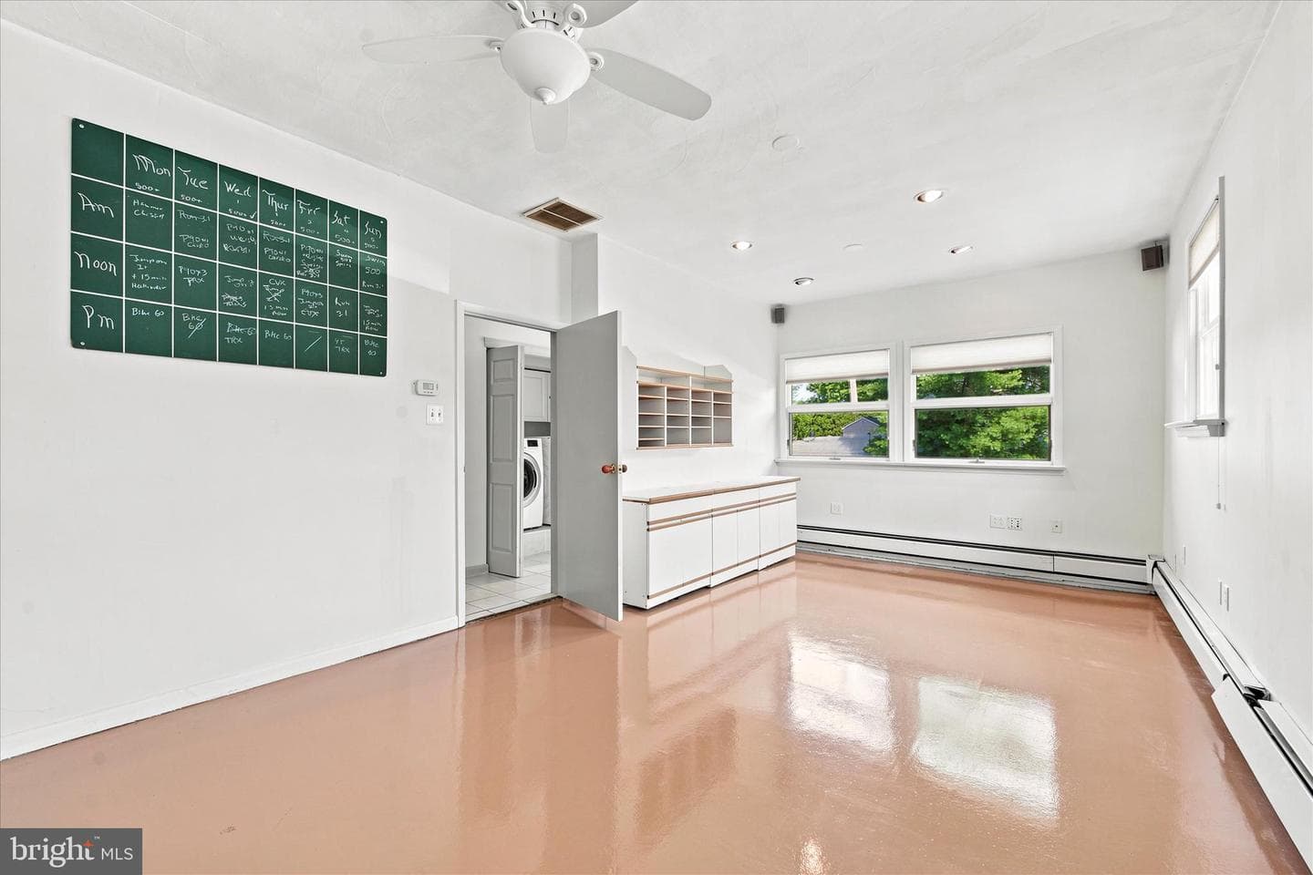 664 Park Road photo 22
