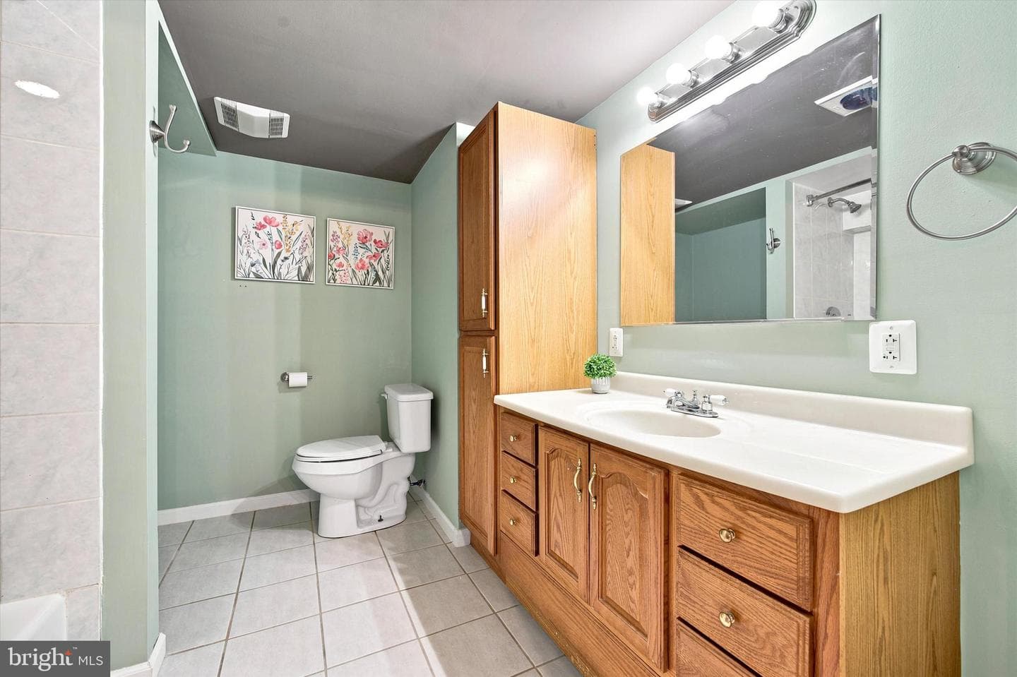 664 Park Road photo 25