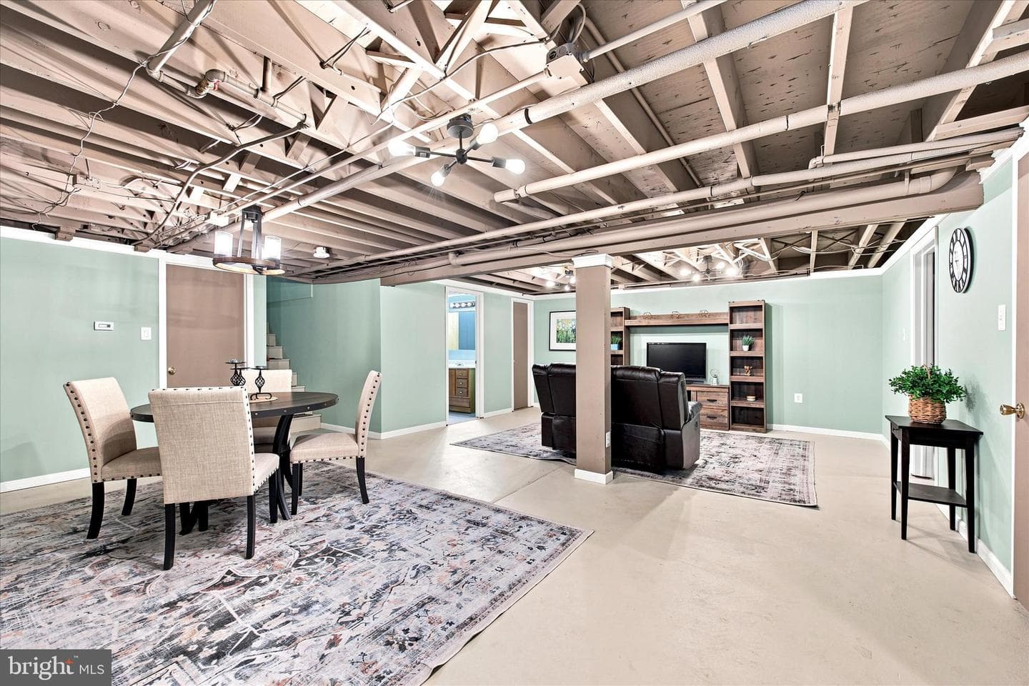 664 Park Road photo 26