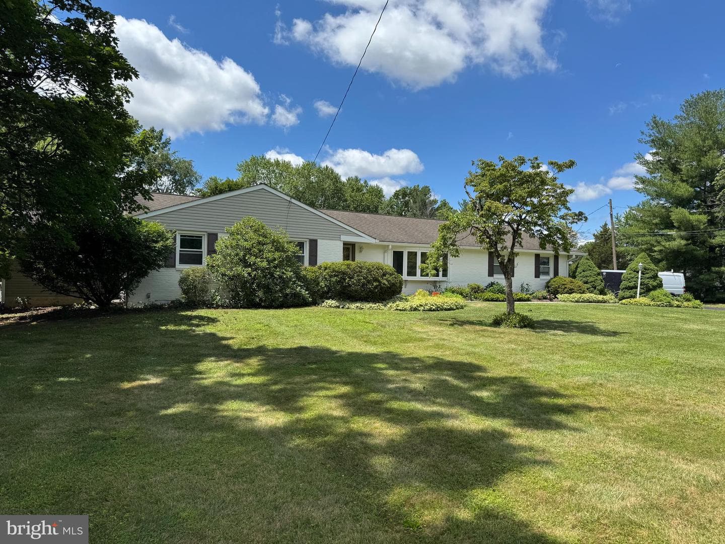664 Park Road photo 3