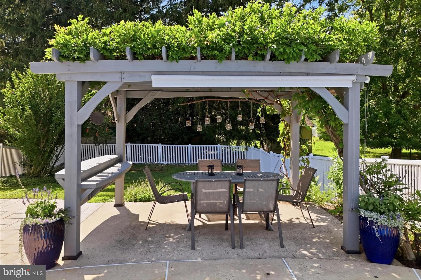 664 Park Road photo 35