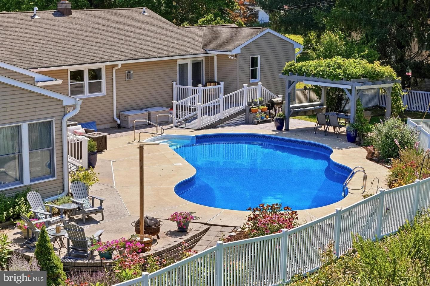 664 Park Road photo 37