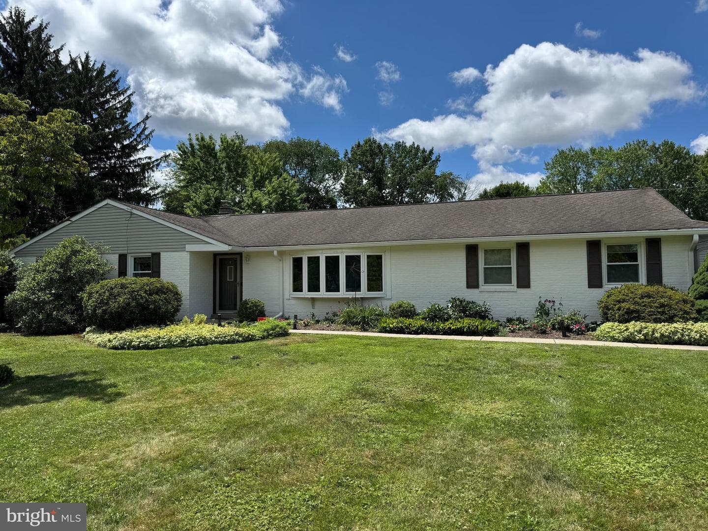 664 Park Road photo 4