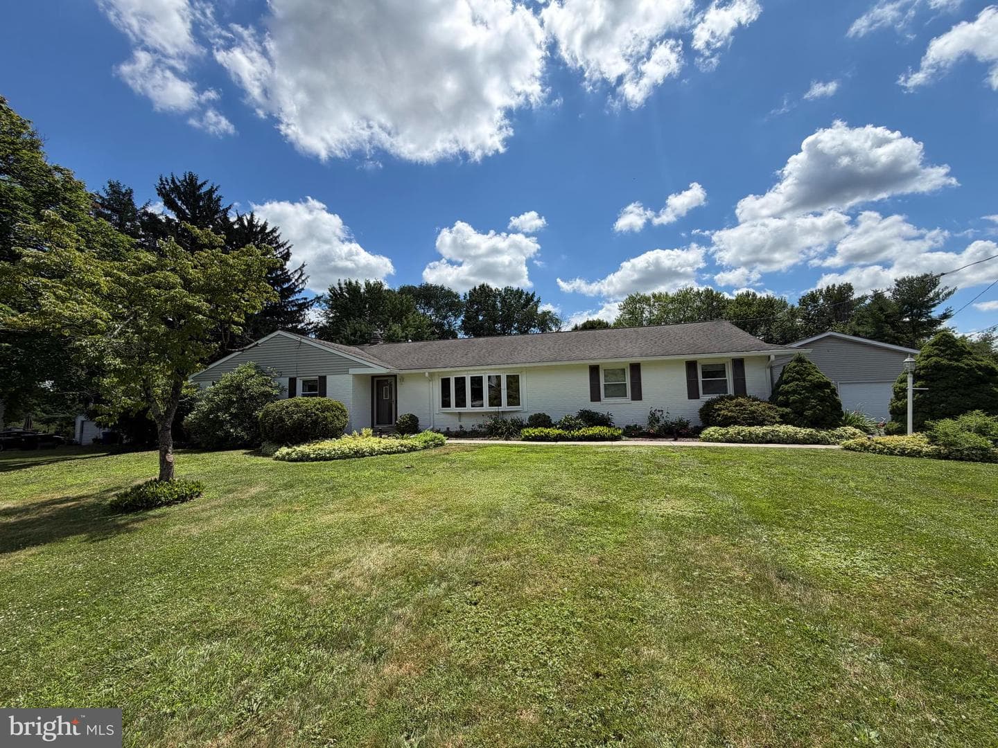 664 Park Road photo 5