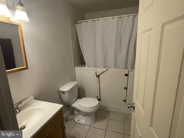 461 Blaker Drive photo 10