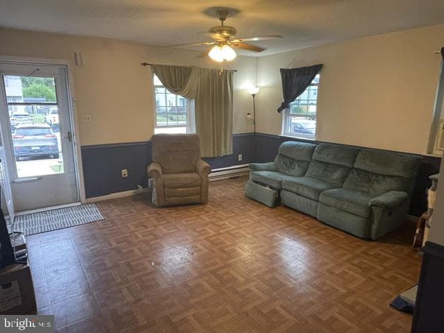 461 Blaker Drive photo 3