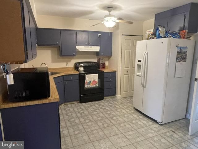 461 Blaker Drive photo 4