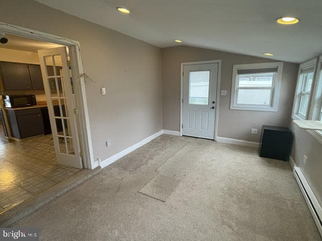 461 Blaker Drive photo 5