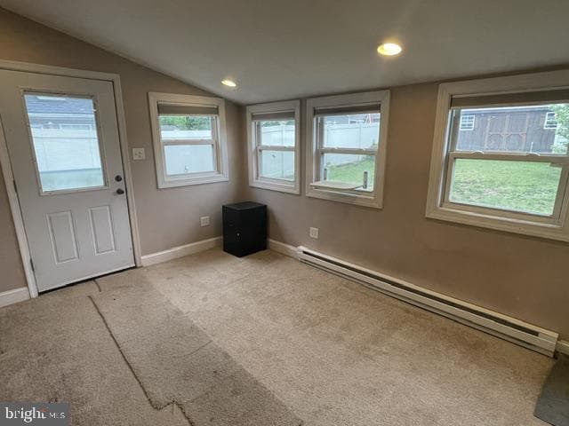 461 Blaker Drive photo 6