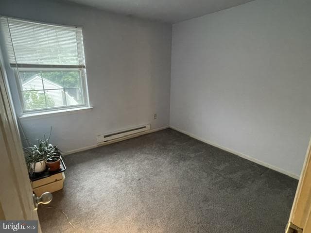461 Blaker Drive photo 7