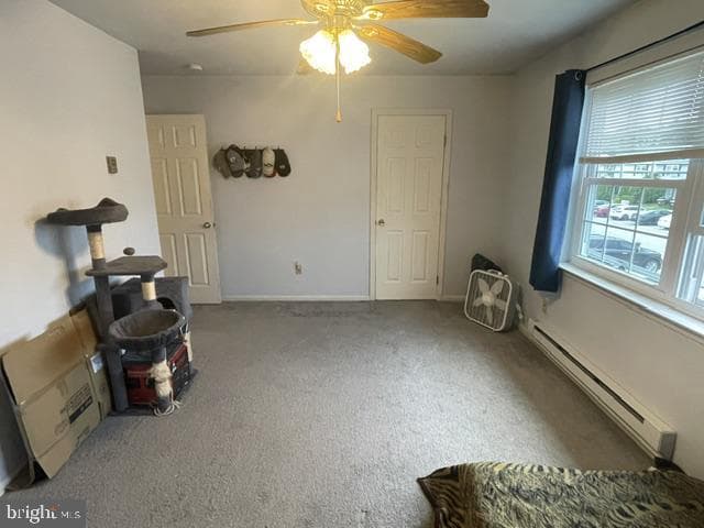 461 Blaker Drive photo 8