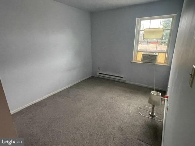 461 Blaker Drive photo 9