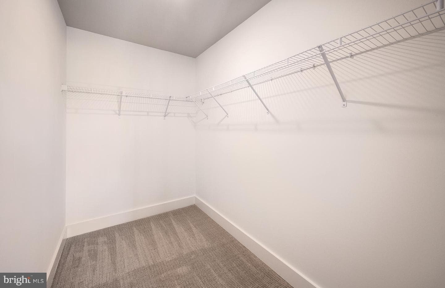 415 Aspen Trail #10701 photo 12
