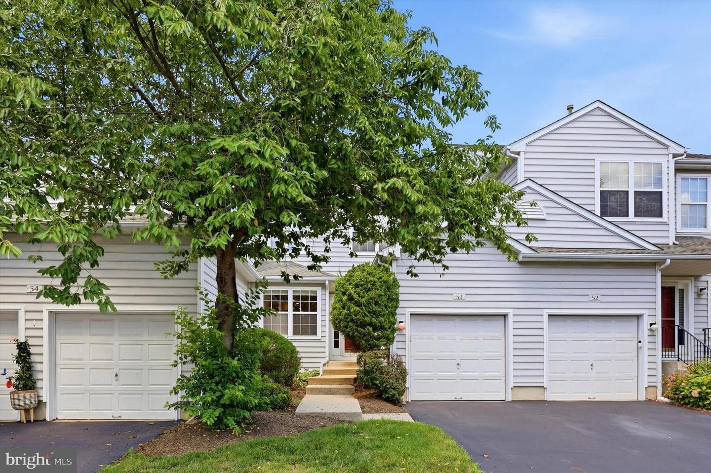 53 Sheffield Court, Collegeville