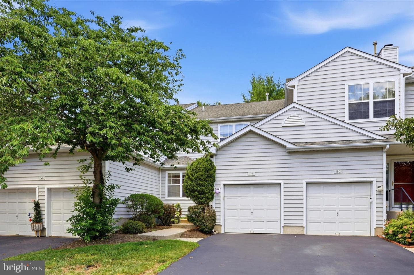 53 Sheffield Court, Collegeville