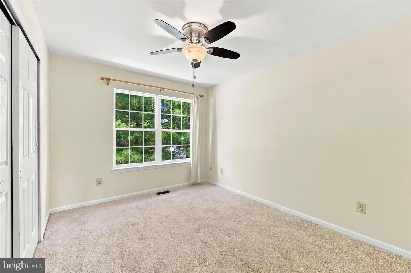 53 Sheffield Court photo 24