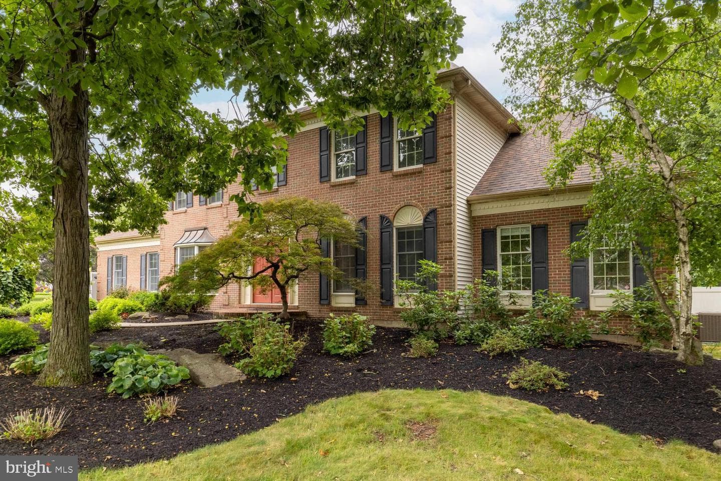 345 Reinert Road, Hatfield