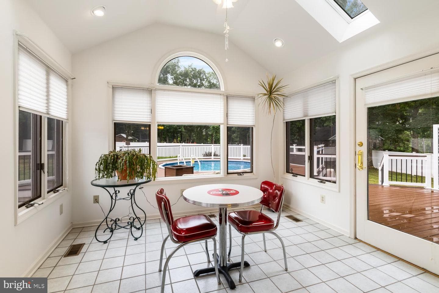345 Reinert Road photo 13