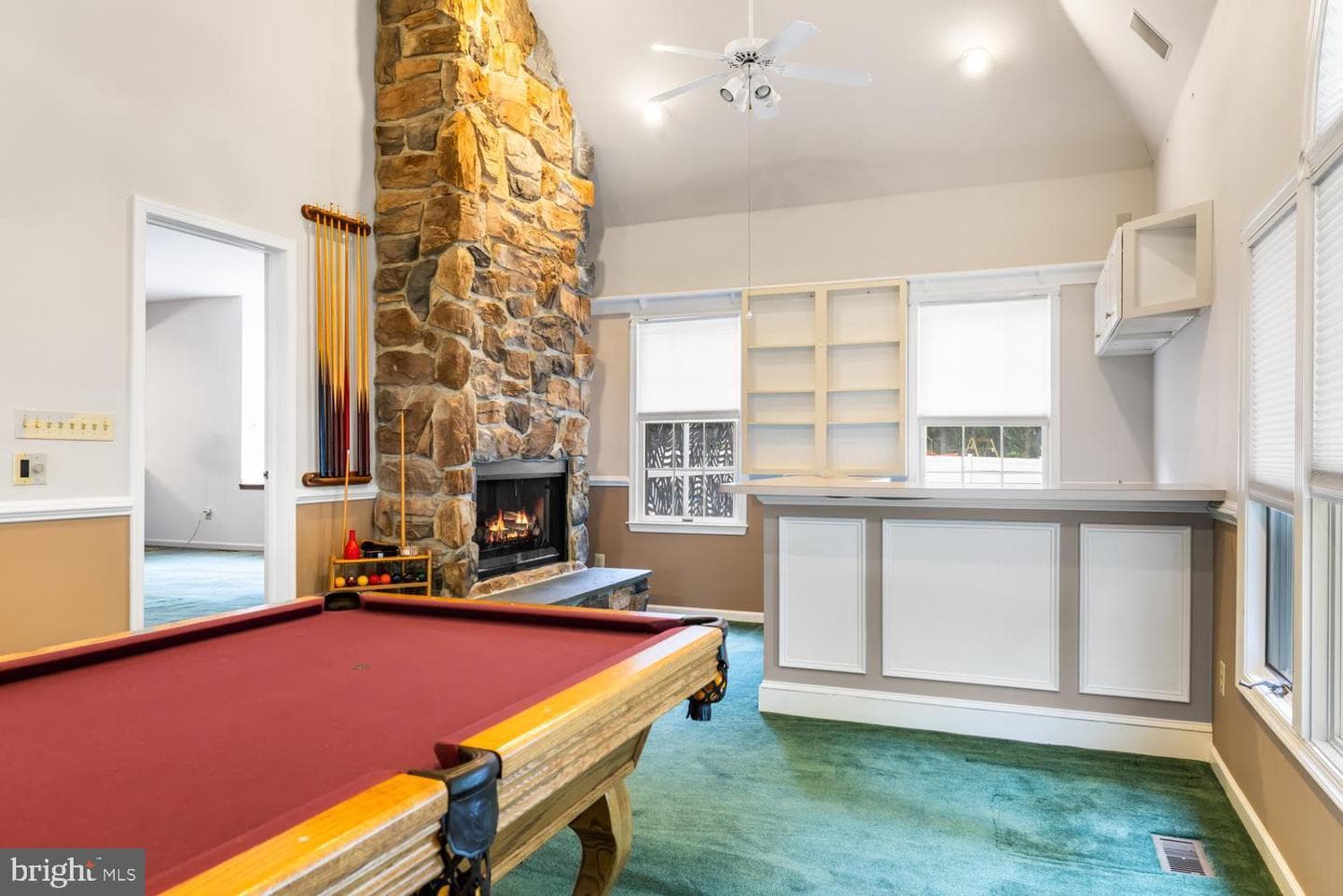 345 Reinert Road photo 16