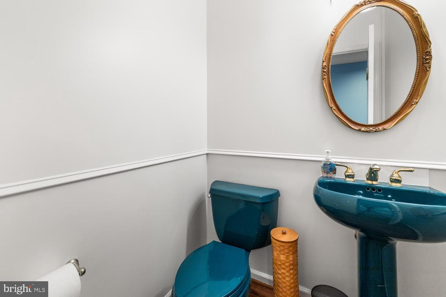 345 Reinert Road photo 18