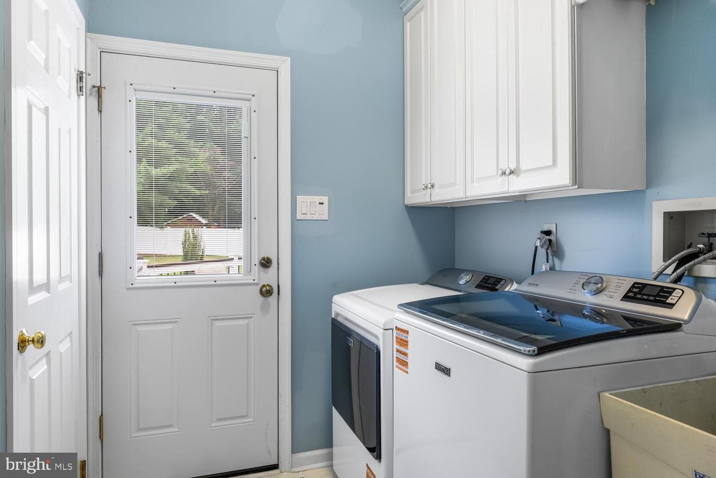 345 Reinert Road photo 19