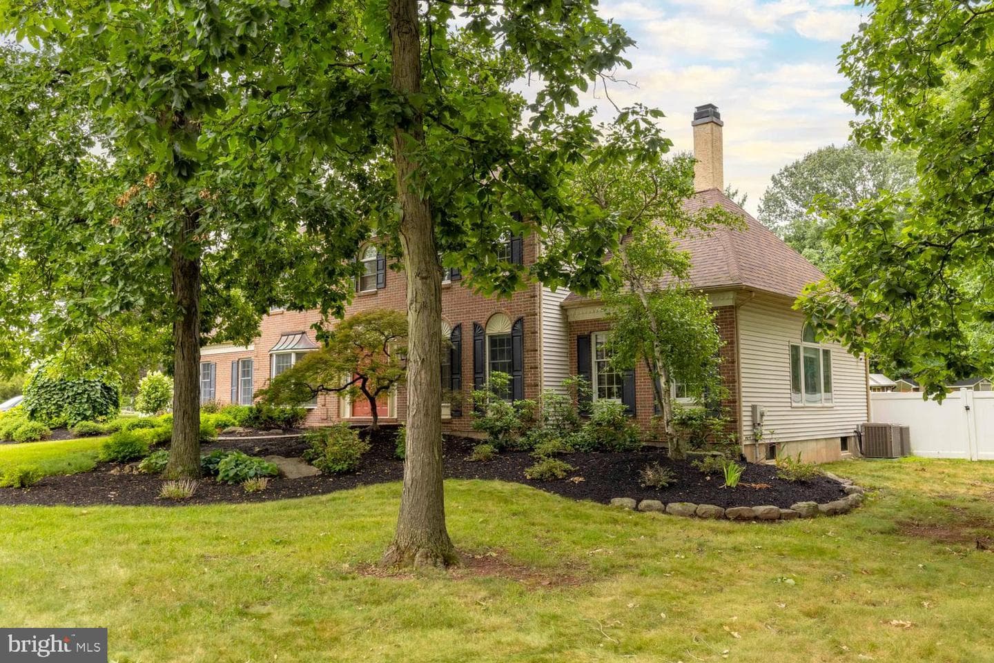 345 Reinert Road, Hatfield