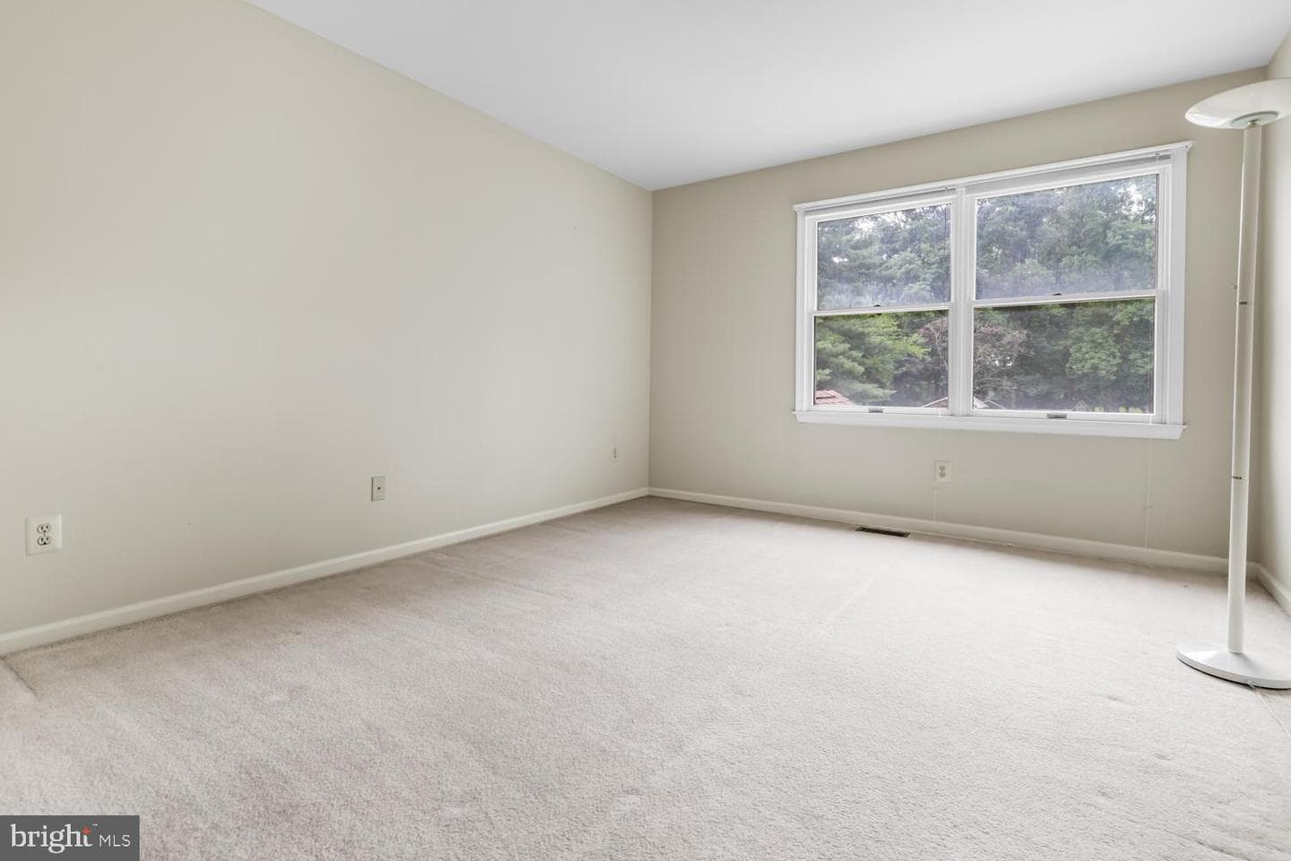345 Reinert Road photo 26