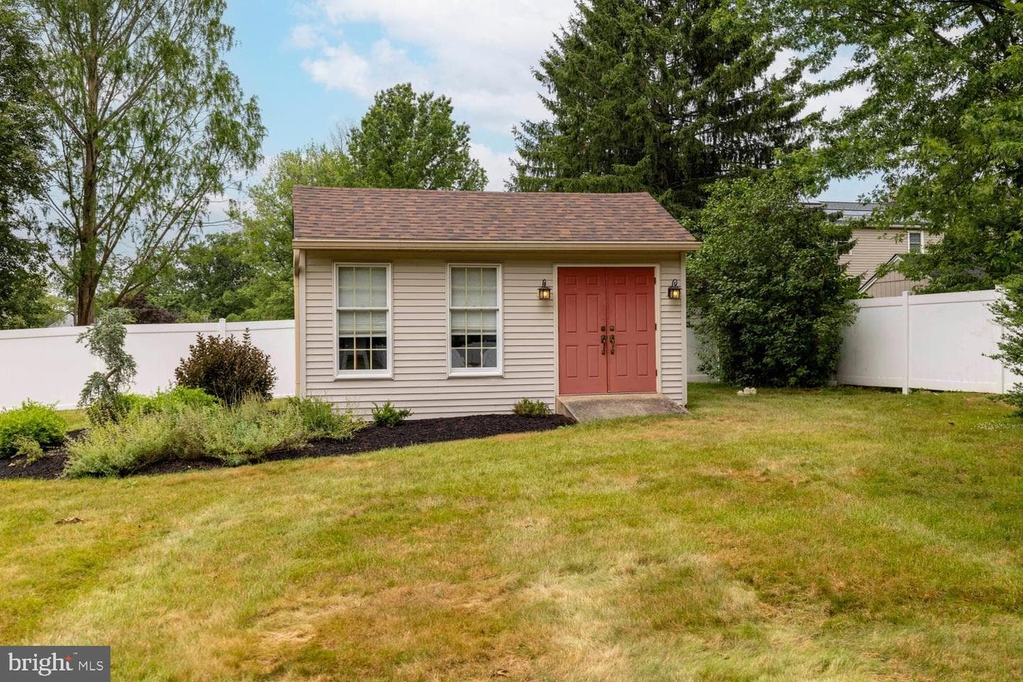 345 Reinert Road photo 36