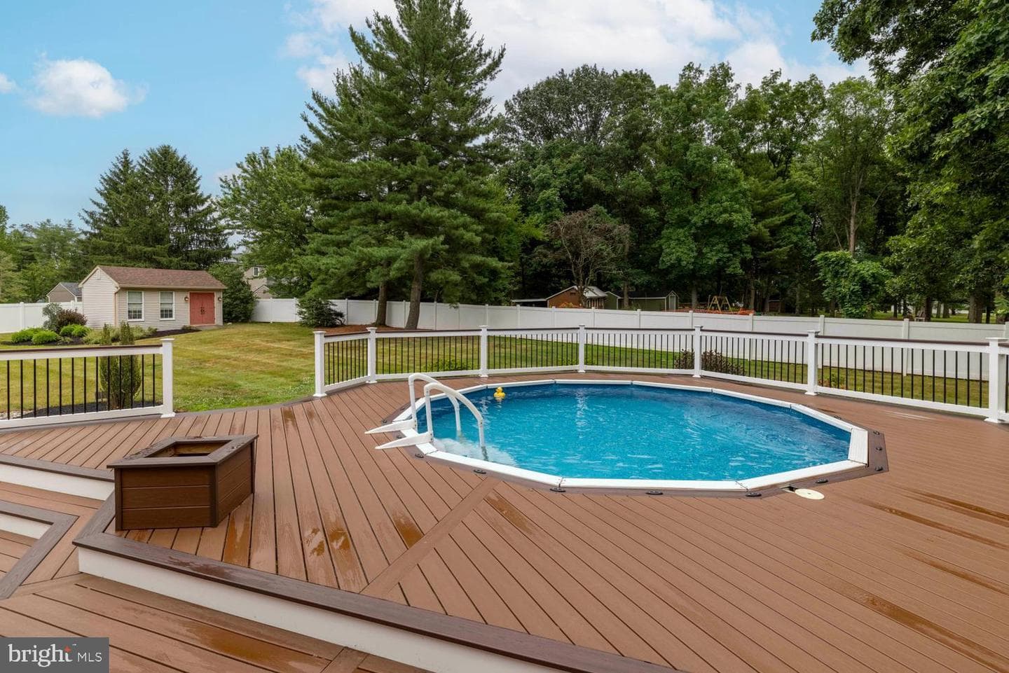 345 Reinert Road photo 38