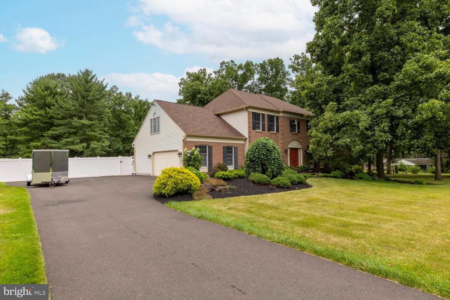 345 Reinert Road photo 39
