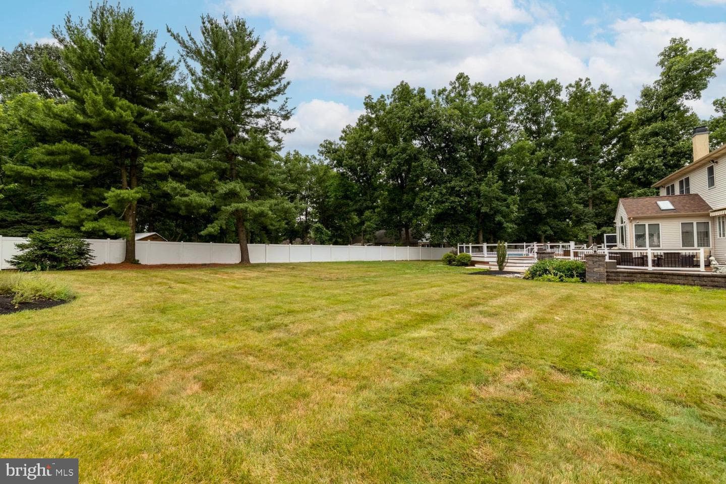 345 Reinert Road photo 44