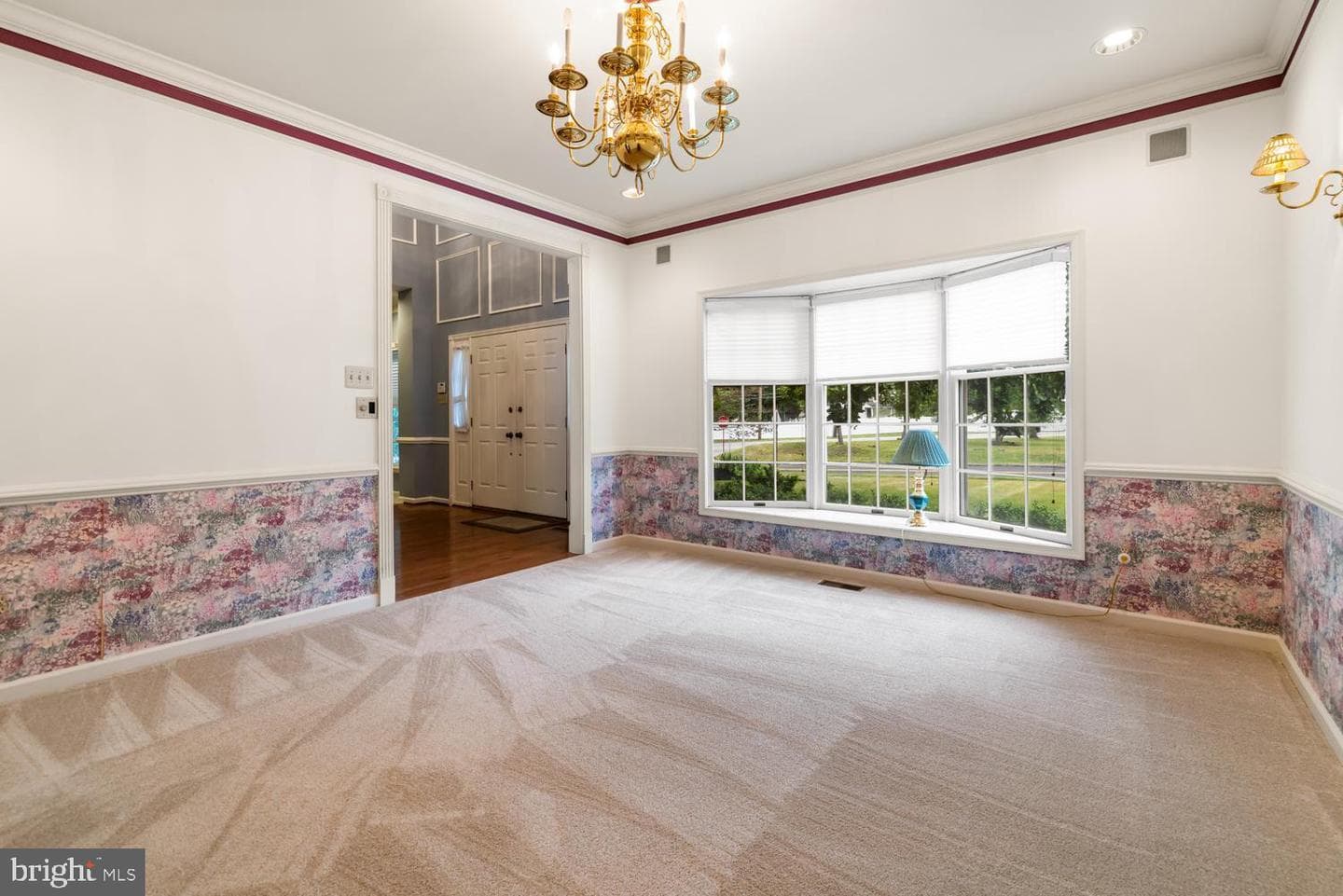 345 Reinert Road photo 8