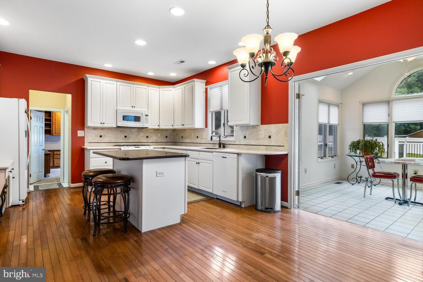 345 Reinert Road photo 9