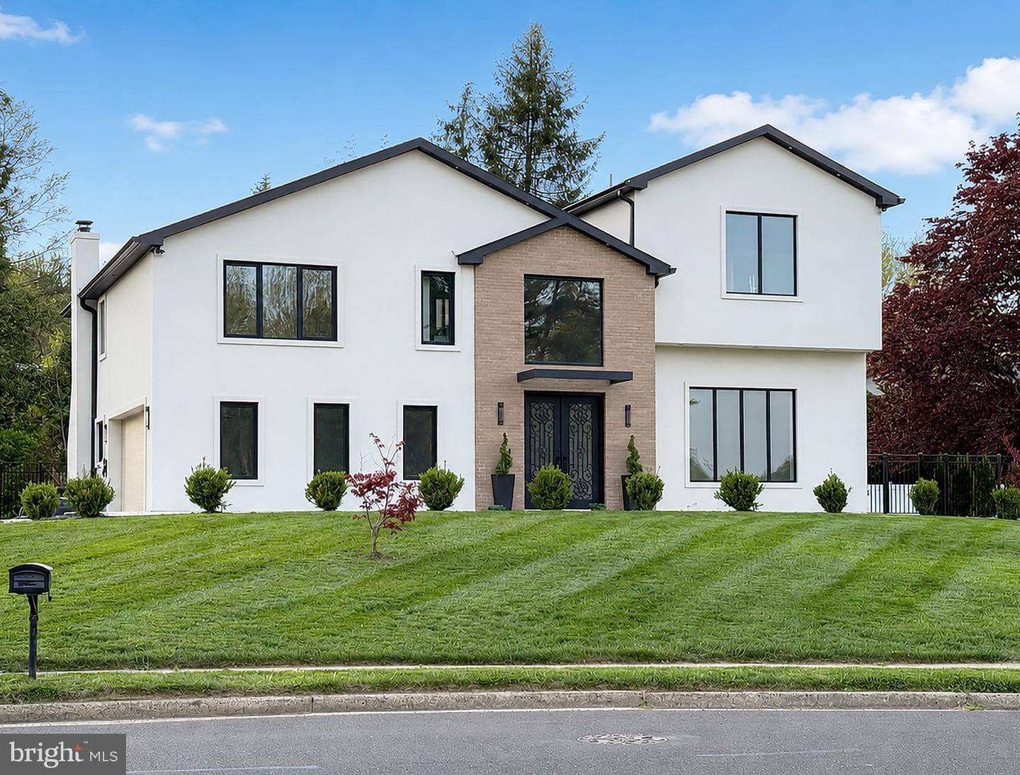 3750 Wheatsheaf Road, Huntingdon Valley