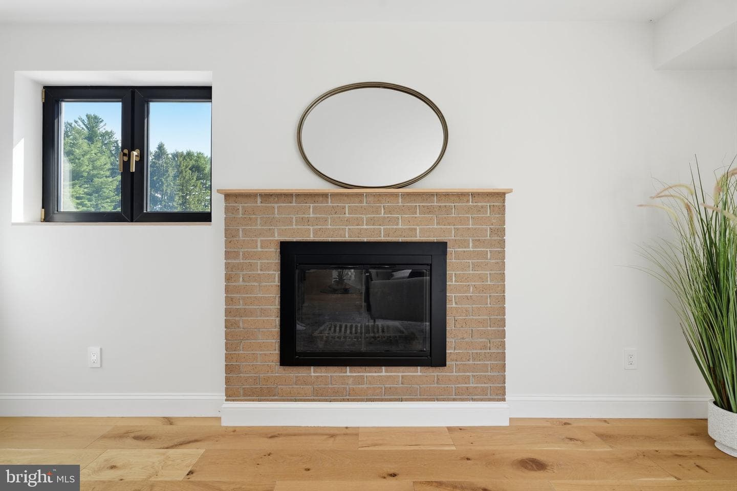 3750 Wheatsheaf Road photo 26