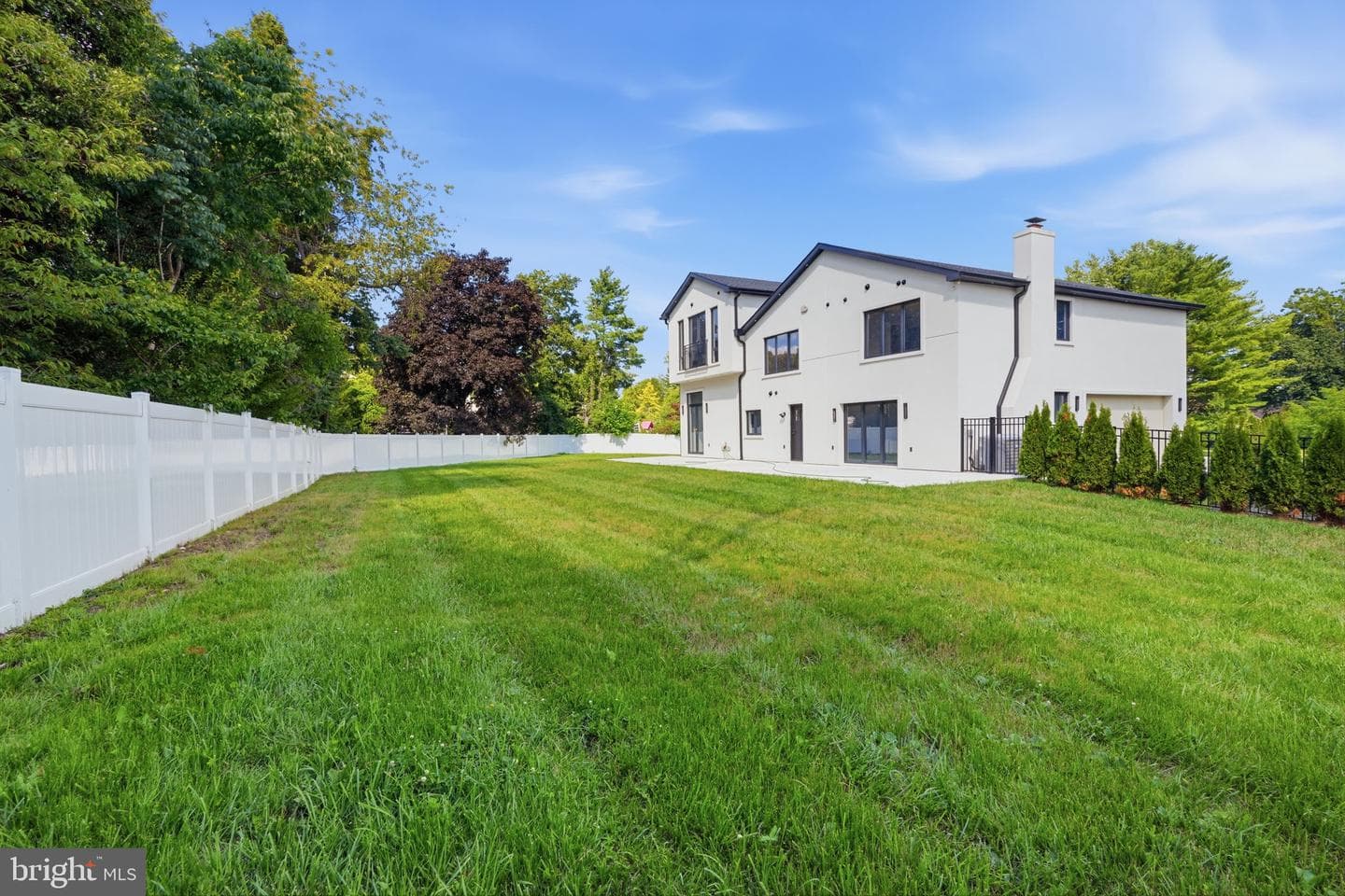 3750 Wheatsheaf Road photo 53
