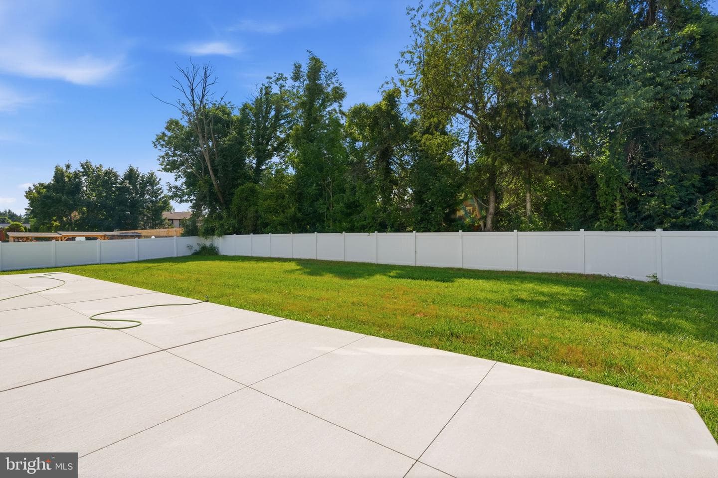 3750 Wheatsheaf Road photo 57