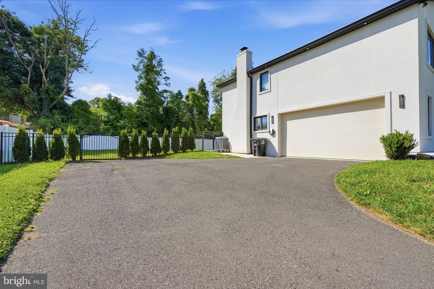 3750 Wheatsheaf Road photo 58